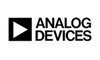 Analog Devices